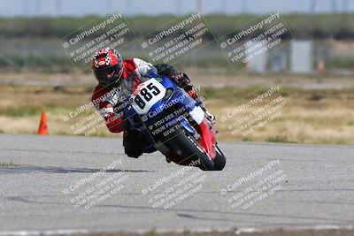 media/Apr-15-2024-Lets Ride (Mon) [[fff7f53741]]/B Group/Sweeper/